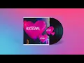 Download Lagu DJ Farenhait - Ed Sheeran (Azizam Remix)