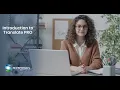 Introducing Translate PRO - 3 Key Features