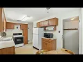 139 Euclid Avenue Hamburg NY 14075