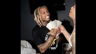 FREE Trap Type Beat WHASSUP Type Beat Freestyle Beat Free Trap Rap Instrumental 2025 