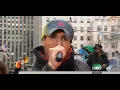 Download Lagu Enrique Iglesias - Bailando (Live)