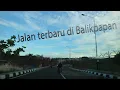 Download Lagu ASMR - Jalan Minyak Baru Balikpapan