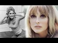 How Young Actress Sharon Tate s Life Was Cut Short