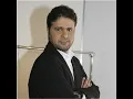 Khosara