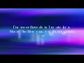Swangin' on Westheimer by Don Toliver lyrics