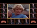 The Dukes of Hazzard Theme - TV Tunes Acapella