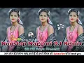 Download Lagu 🌿New Nagpuri Nonstop Dj Song 2025 DJ Remix🌿New Nonstop Nagpuri Dj Remix 🌿 2025