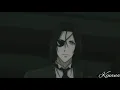 Download Lagu AMV | anime ○Весы Нил Адмирари / Nil Admirari no Tenbin○