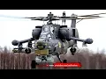 10 Helicopter Tercanggih Dan Tercepat Di Dunia Saat Ini