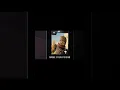 Download Lagu I Swear Bossk Is So Annoying To Fight (Star Wars Battlefront 2) #Shorts