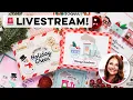 Download Lagu Get on the NEW Product Train! See our Latest Christmas Release! | Scrapbook.com