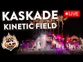 Download Lagu Kaskade EDCLV 2025 kineticFIELD