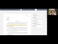 How to find feedback for an assignment in Canvas LMS