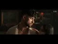 Ban Ja Tu Official Video | Charan Preet x Badshah ft Ahsii
