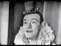 The Admiral Broadway Revue E02 - 1949 Public Domain Show