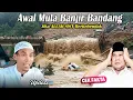 Lagu Osom banjir 2025 || KH KHOLIL YASIN || ceramah terbaru dan seru bikin adem hati