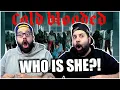 Download Lagu JESSI GOT ATTITUDE!! Jessi - Cold Blooded (with SWF) MV | REACTION!!