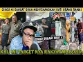 Download Lagu SEDIH + TERHARU😭 SEBAIK² MANUSIA ADALAH BERMANFAAT BUAT YANG LAIN = CIKGU SHAARI | Wak Lonjong