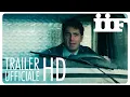 Video di Gli uomini d'oro | Trailer ufficiale del nuovo film di Vincenzo Alfieri