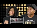 Tory Lanez - K LO K (Feat. Fivio Foreign) REACTION
