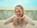 Kelsea Ballerini - IF YOU GO DOWN (I'M GOIN' DOWN TOO)