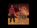 11. No.1 - İyi Geceler Öpücüğü (Cani Part 2) - 2010