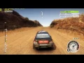 Download Lagu Colin McRae Dirt 2 Walkthrough Part 6 - \