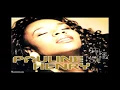 Download Lagu Pauline Henry - Feel Like Making Love (Extended Mix) (1993)