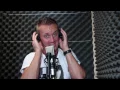 Stefan Stürmer - Paradies Ballermann Hit 2015 (OFFICIAL VIDEO)