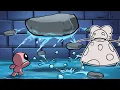Every Item is Flat Stone so many bounces