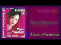 Lagu 014. Iis Ariska - Naon Hartosna