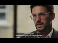 Introducing the MSc in Real Estate Economics and Investment Analysis