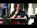 Noa Roth short from rally Raleigh 23
