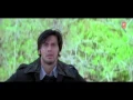 Download Lagu Tujhe Main Pyar Karu (Full HD Song) 1920 | Kailash Kher