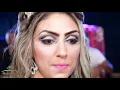Download Lagu GRUP DINAMIK  \u0026 ISINAKIS  BAMBINA 2021