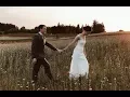 WATCH What Does Molly Roloff Do For A Living After Married With Joel Silvius