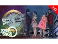 Download Lagu Dua Pasangan Fenomenal di SCTV Music Awards - WasWas