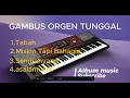 Download Lagu QOSIDAH FULL ALBUM \