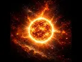 Adagio in D Minor (Sunshine)