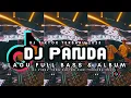 Download Lagu DJ TIKTOK TERBARU 2025 | DJ PANDA VIRAL 2025 🚀 NONSTOP FULL ALBUM | EDM REMIX FULL BASS VIRAL