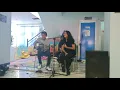 Download Lagu DEWIQ | BUKAN CINTA BIASA