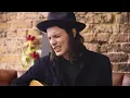James Bay - One Life (Live from the Abbey Tavern)
