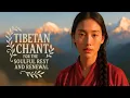 Download Lagu Tibetan Chant to Connect Yourself | 432Hz Female Voice for Soulful Rest, Renewal \u0026 Soul Alignment