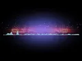 Download Lagu ⭕samir sadaoui- salwa- remix dj pipino events ⭕