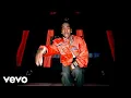 Download Lagu B2K - Badaboom