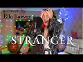 Download Lagu Dimash - Stranger || cover by Ella Ravvay || It was VERY difficult!