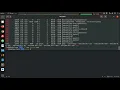 Python 3 - Simple Grep Imitation