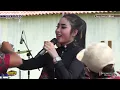 Download Lagu RABI ANGKAT VOC POPY SAMANTA VERSI LIVE SHOW NMS CITEMU CIREBON
