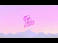 The 1975 - Somebody Else (Lyrics)