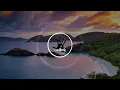 Download Lagu Live Forever- Dj James Yammouni (MUSIC VIDEO) ft. Faydee